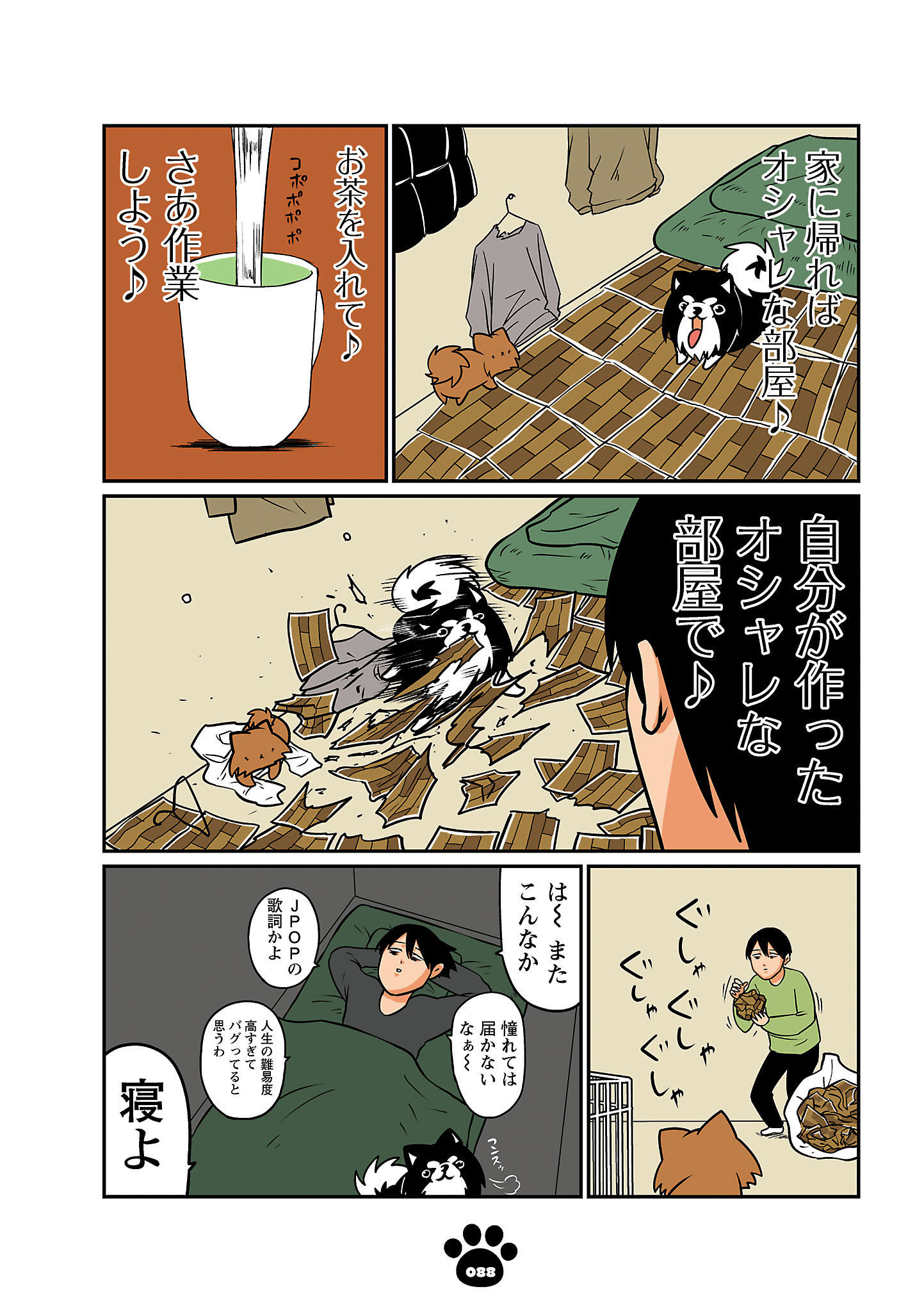 P6