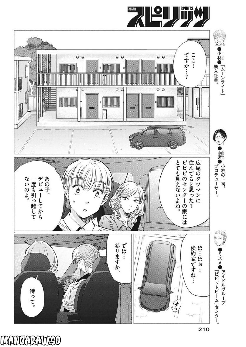 P4