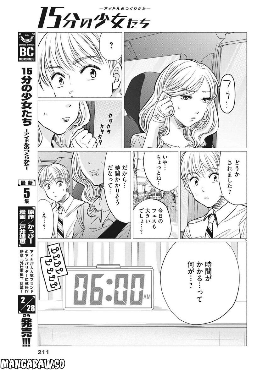 P5