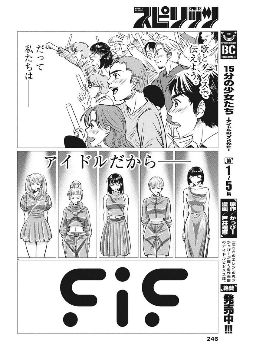 P6