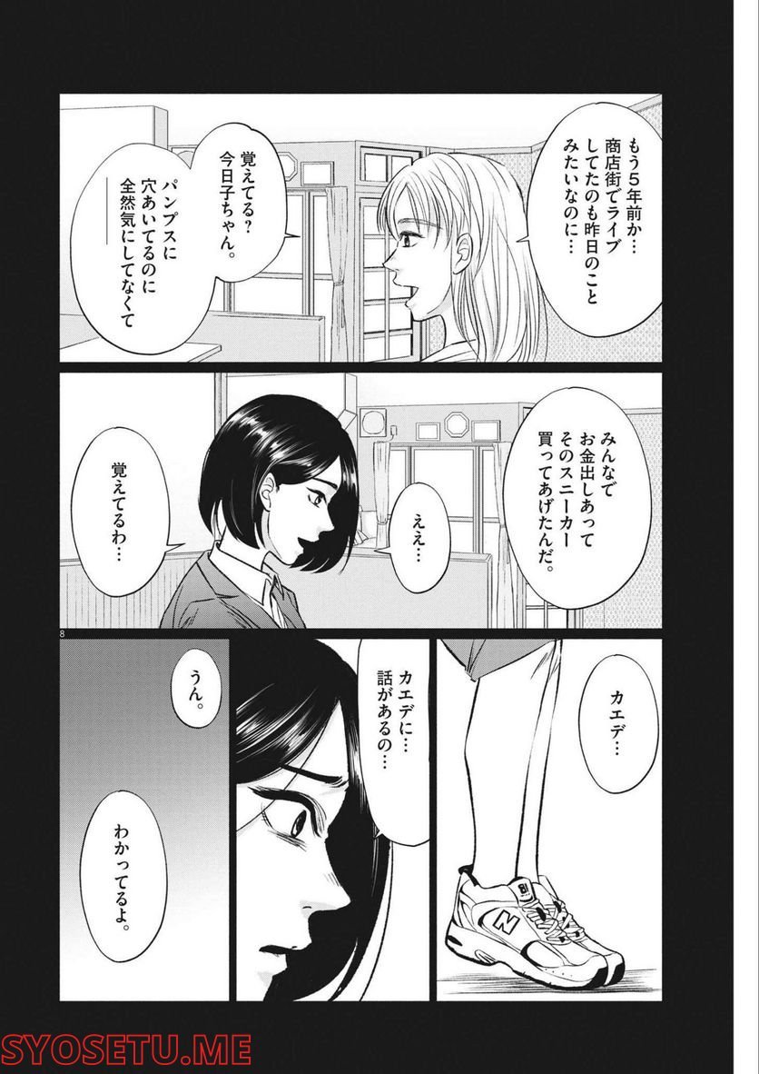 P8