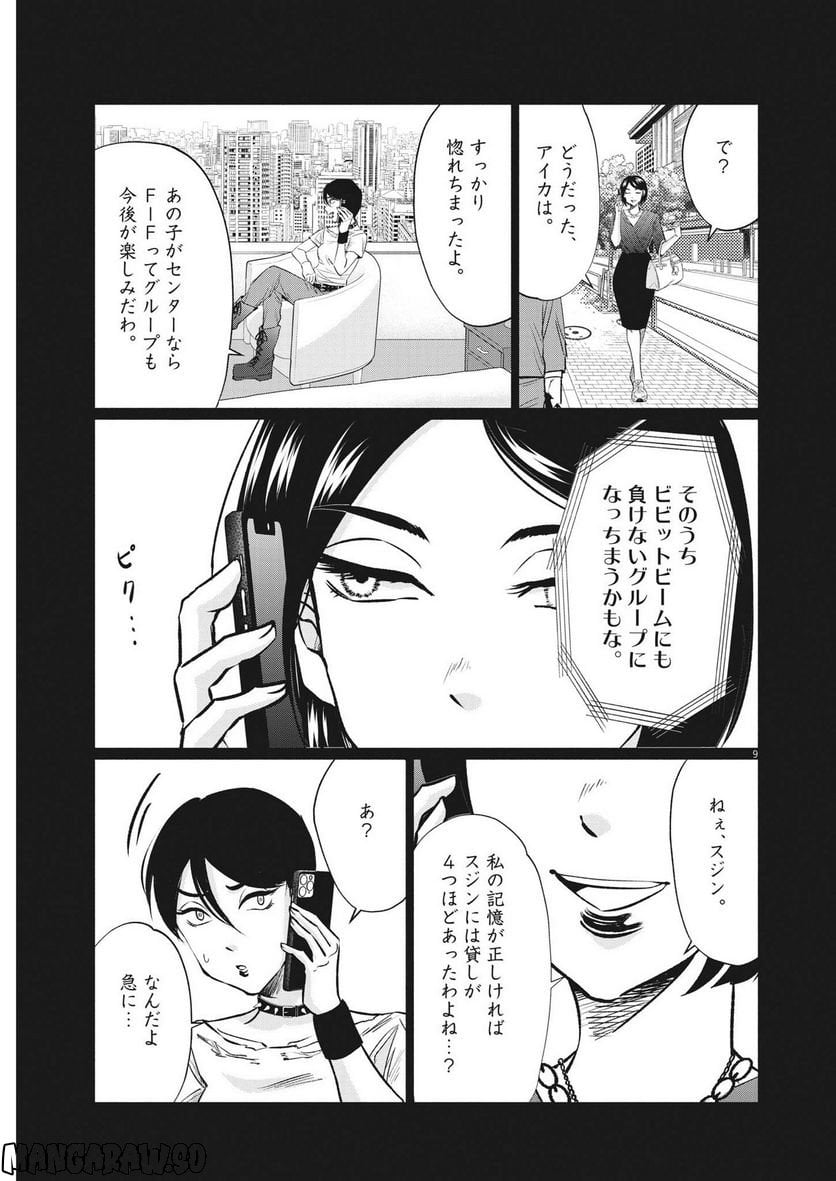 P9