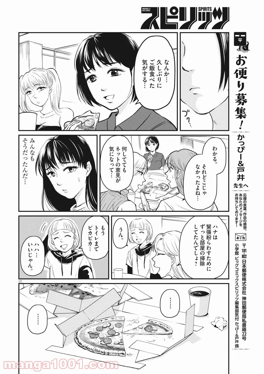 P12
