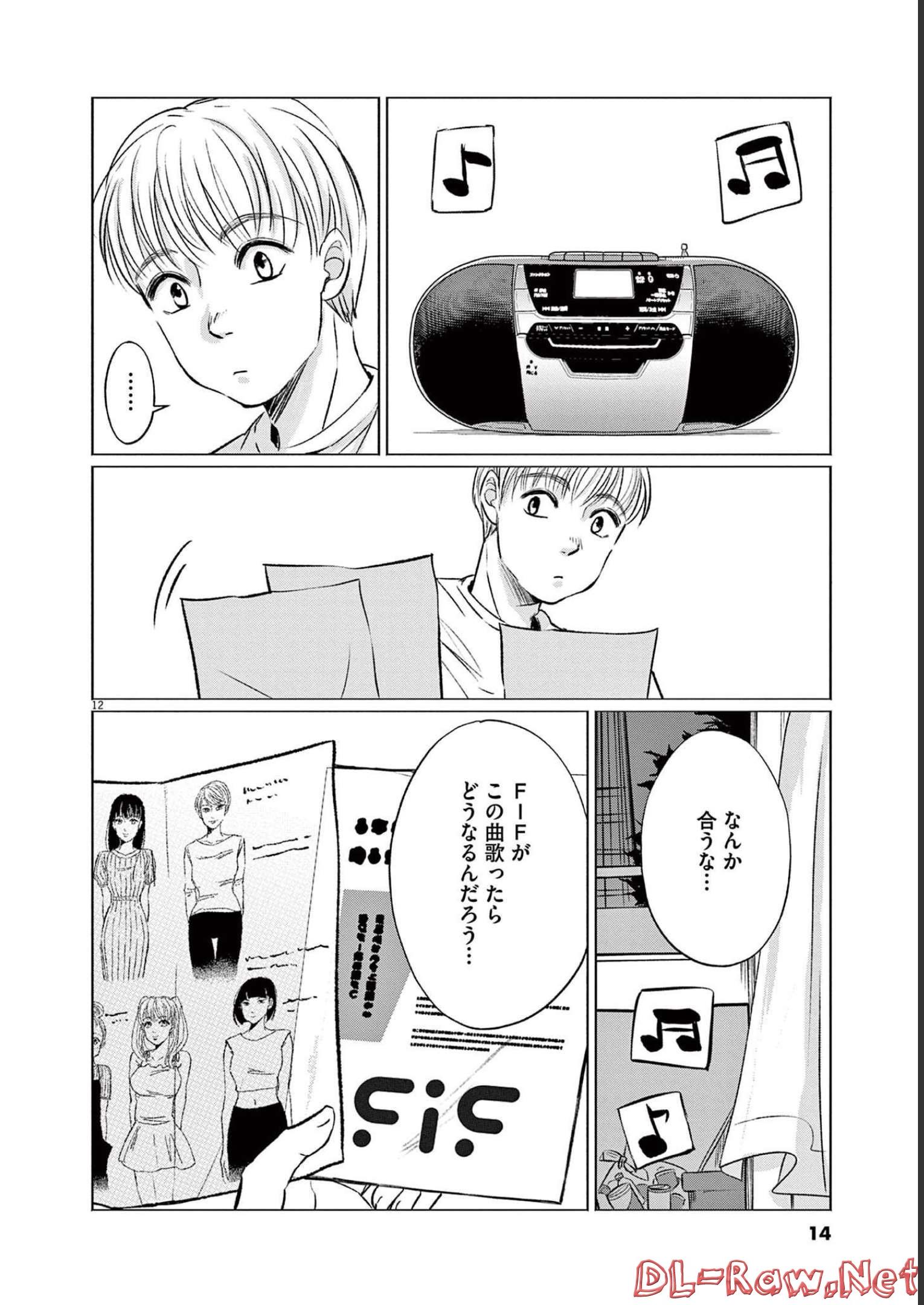 P12