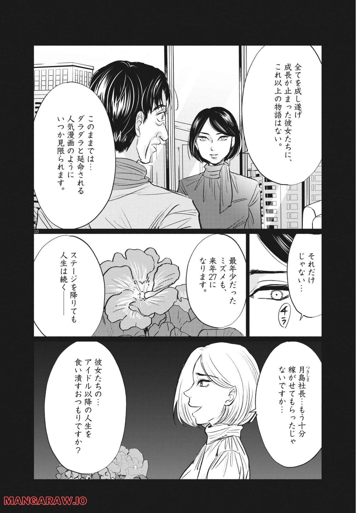 P10