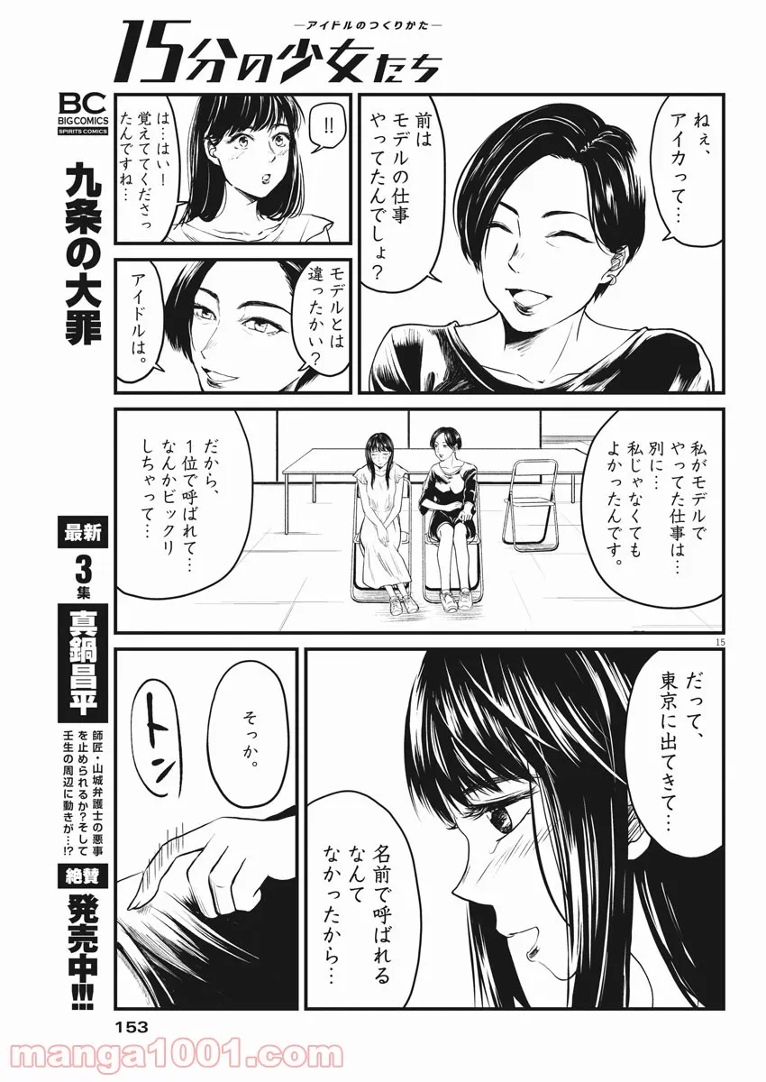 P15