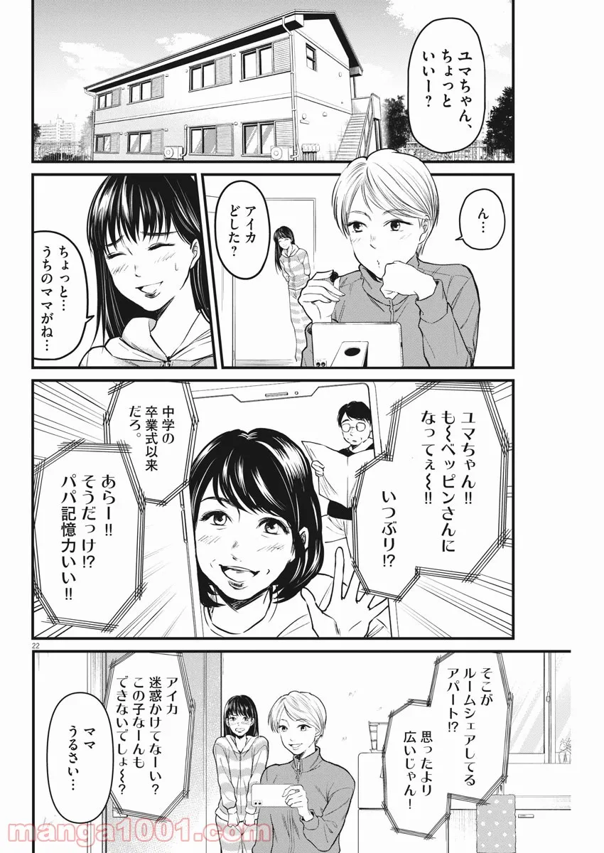P22