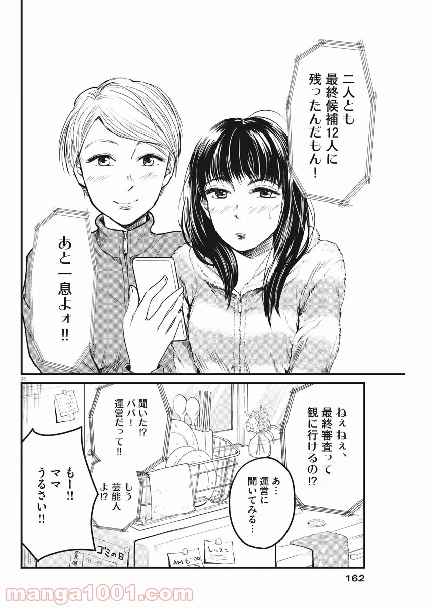 P24