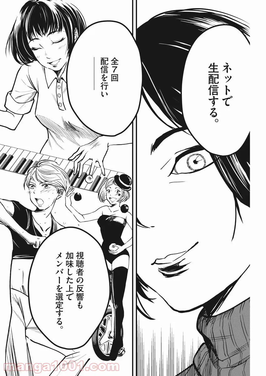P36