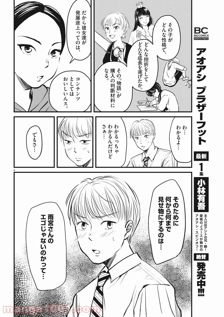 P8