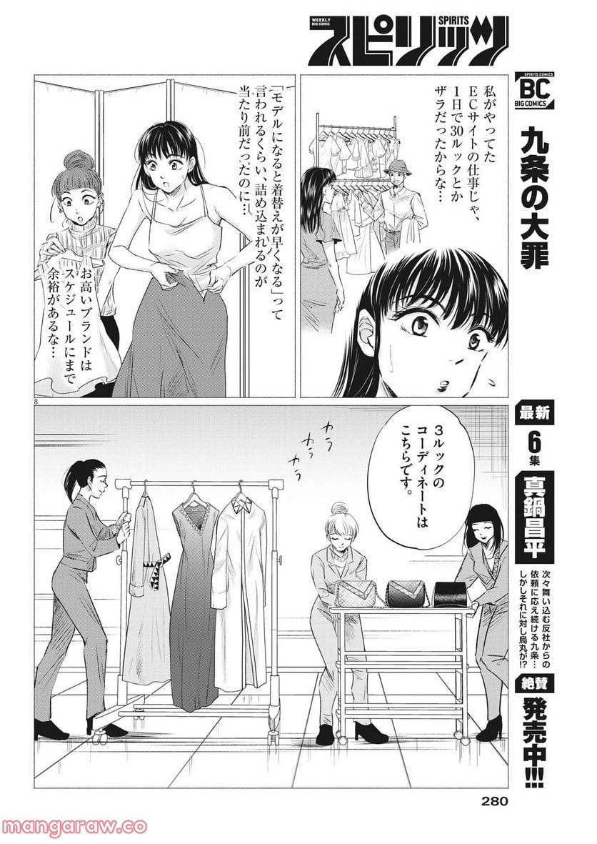 P8