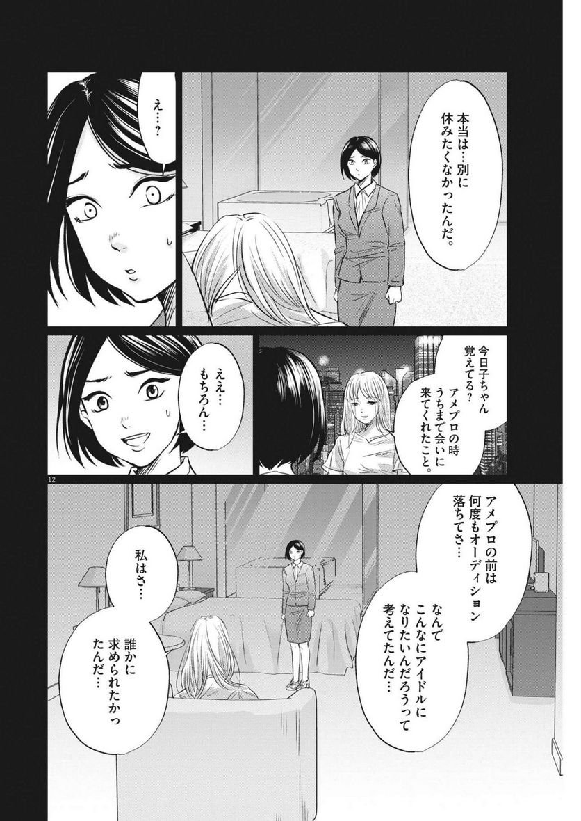P12