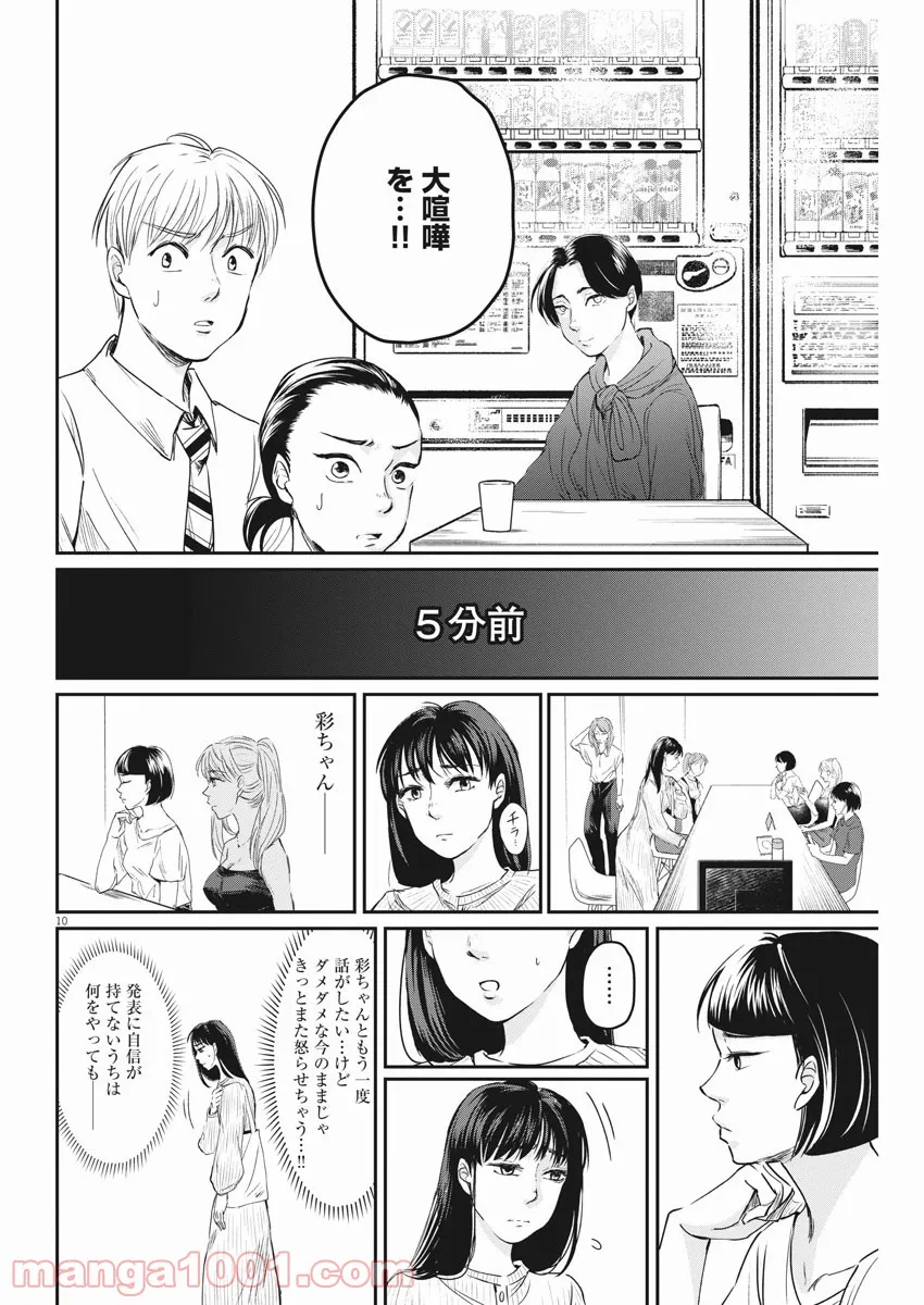 P10
