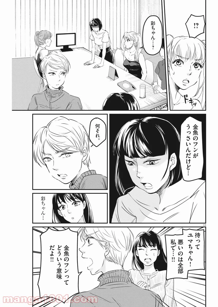 P13