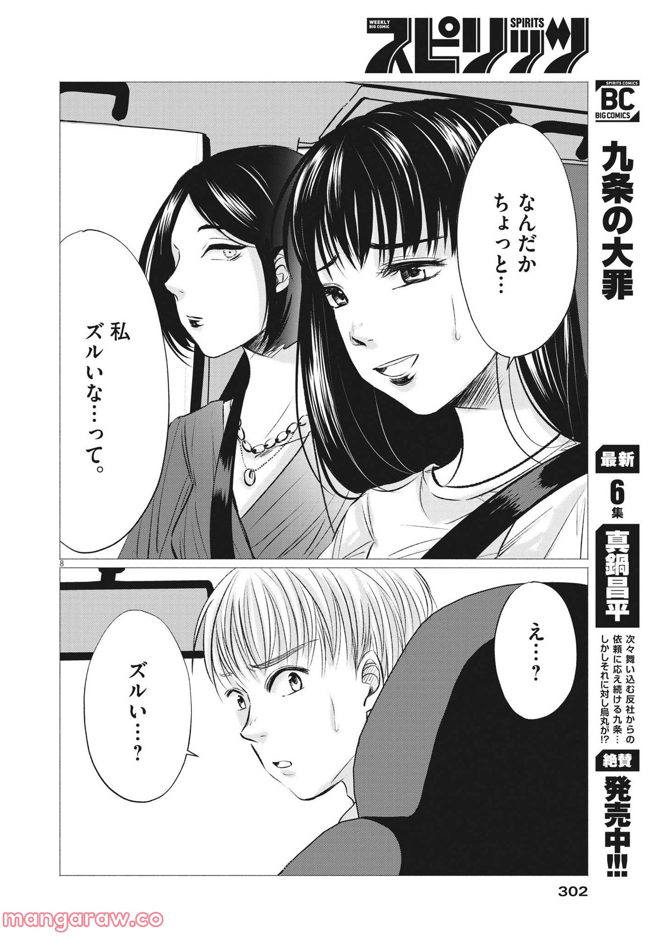 P8