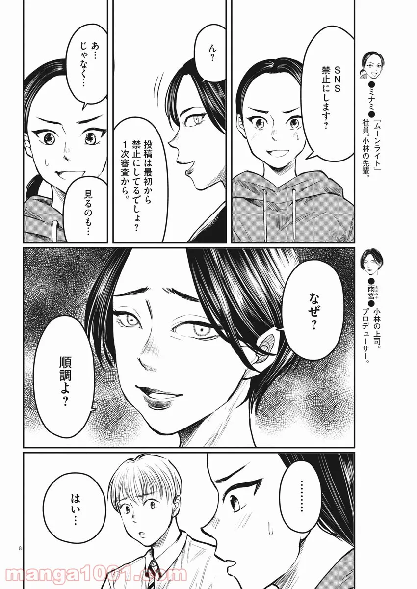 P8