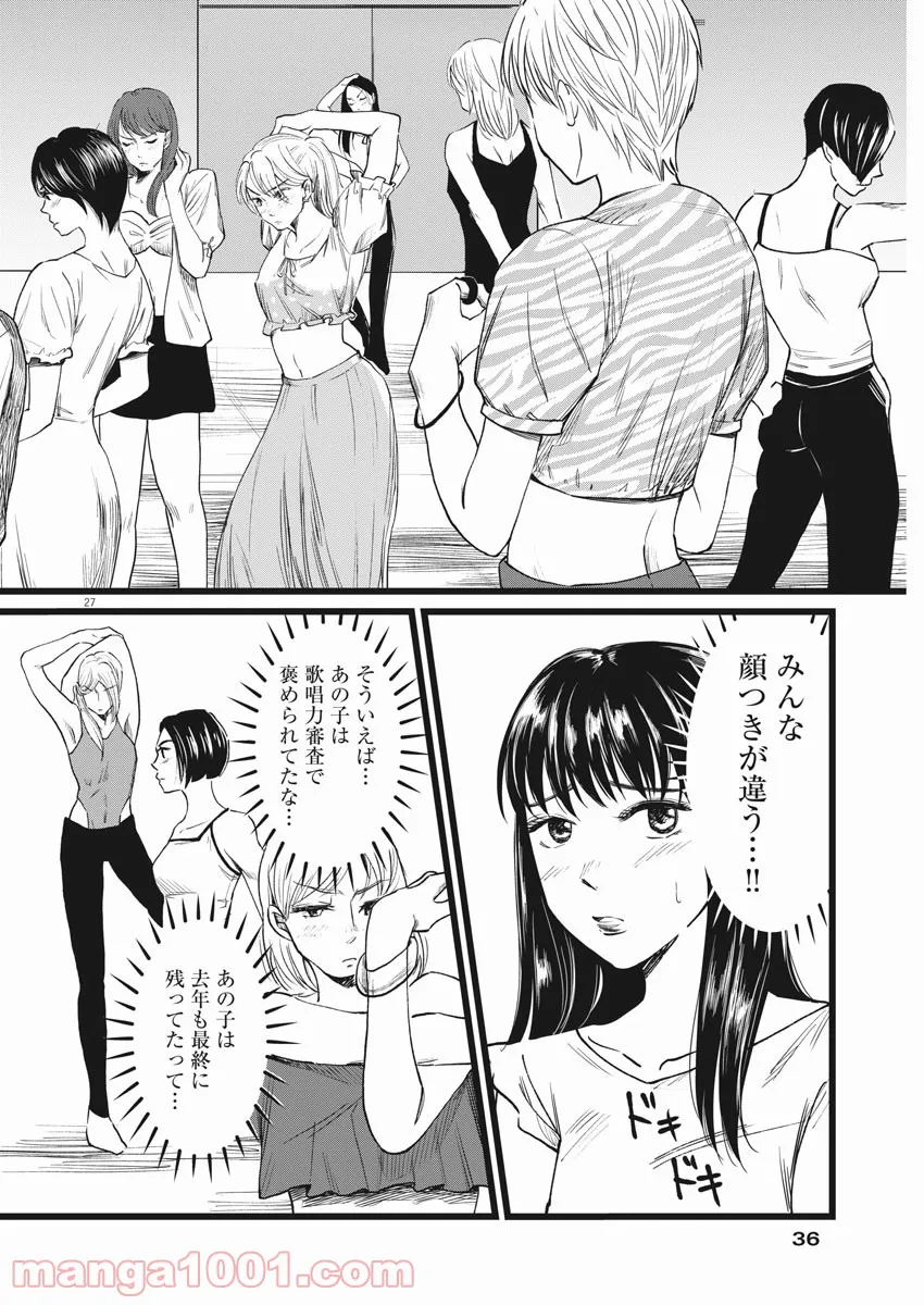 P27