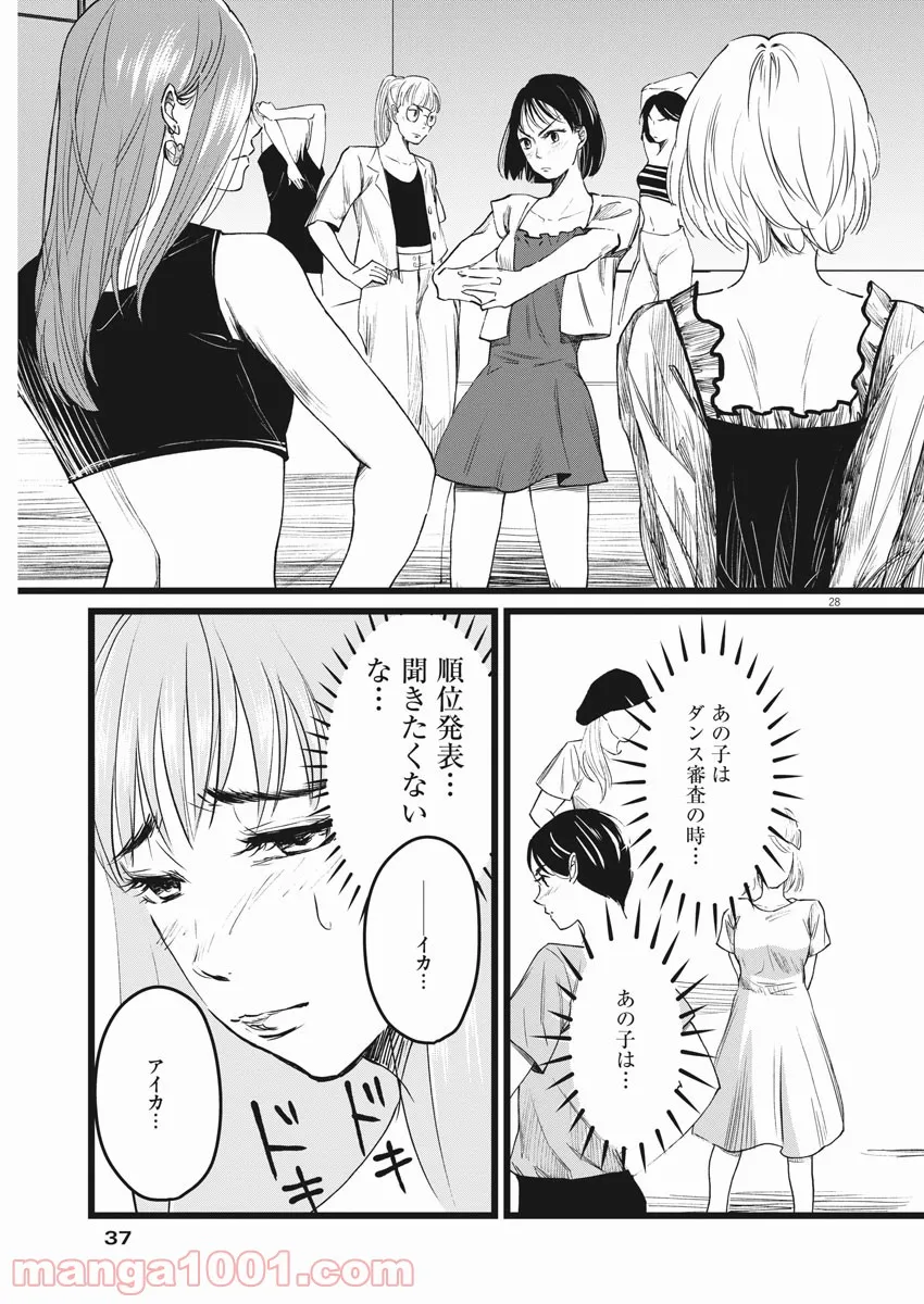 P28