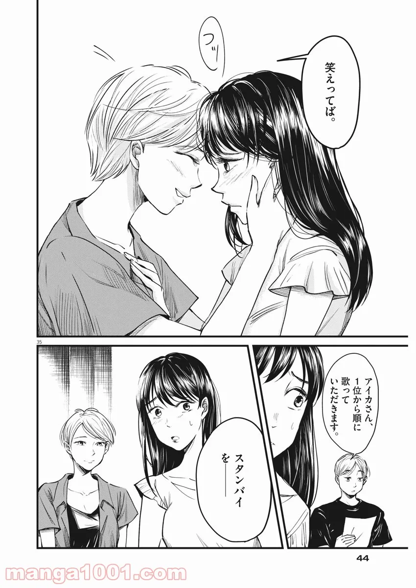 P35