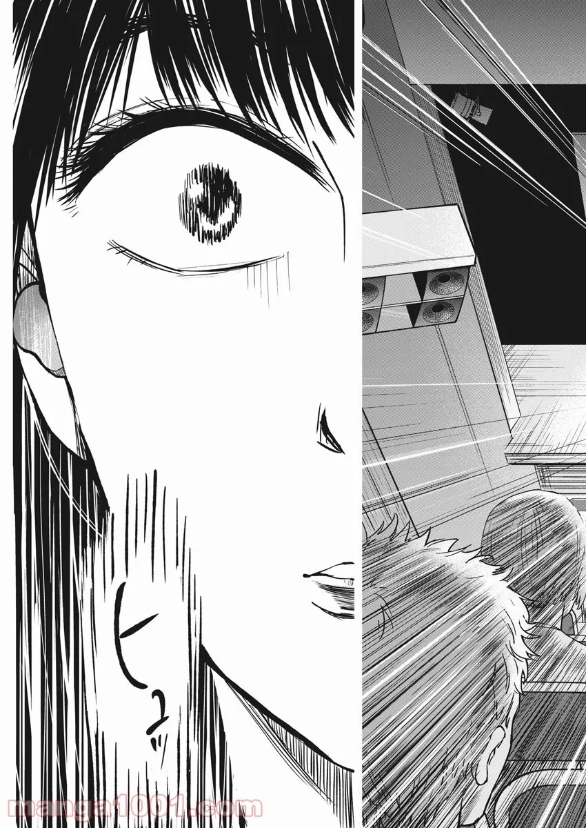 P46