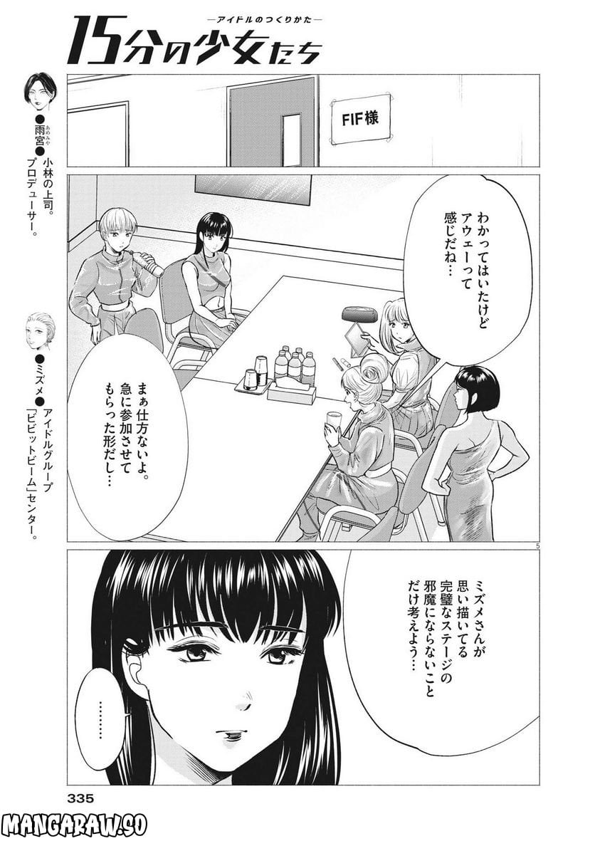 P5