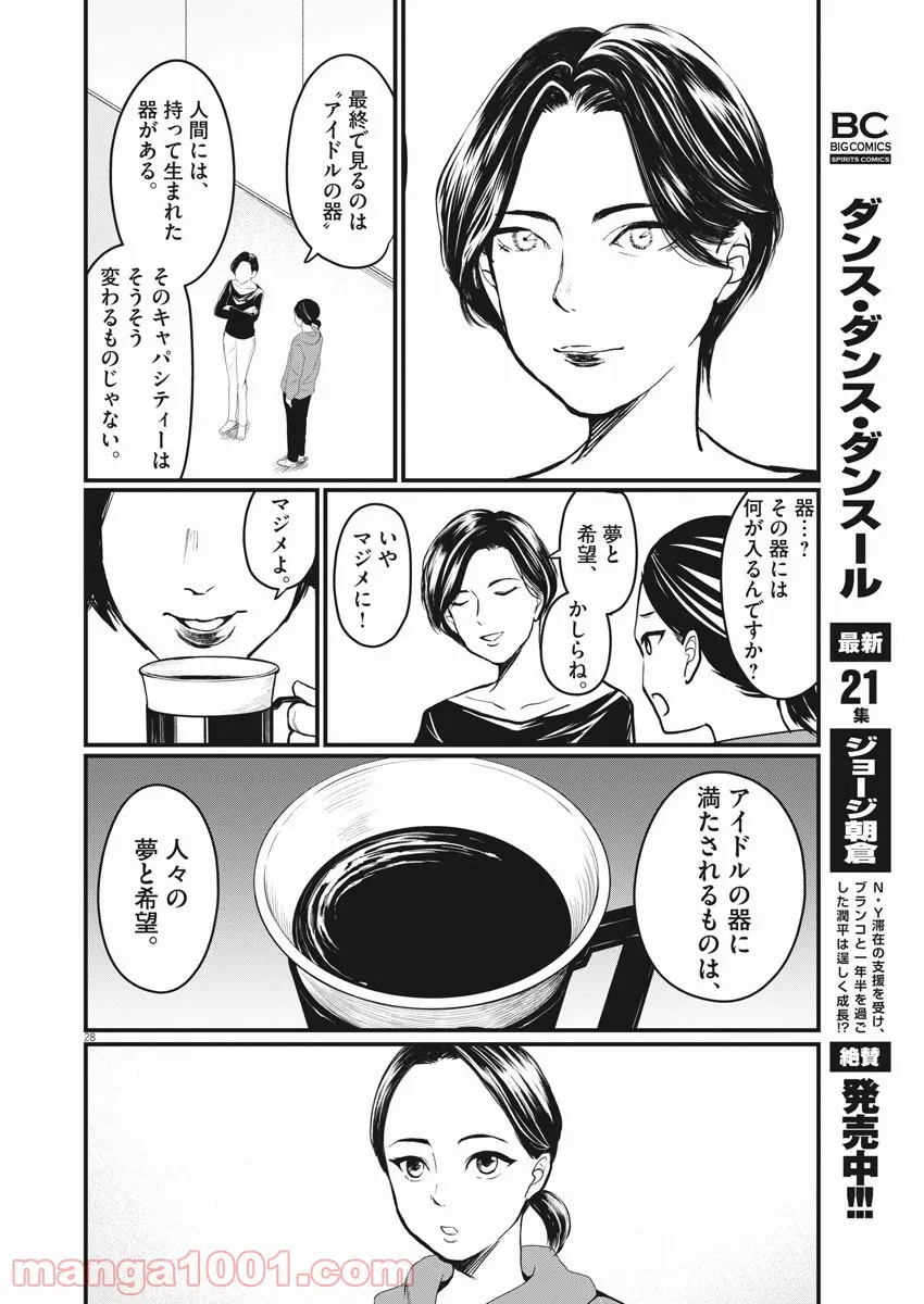 P28