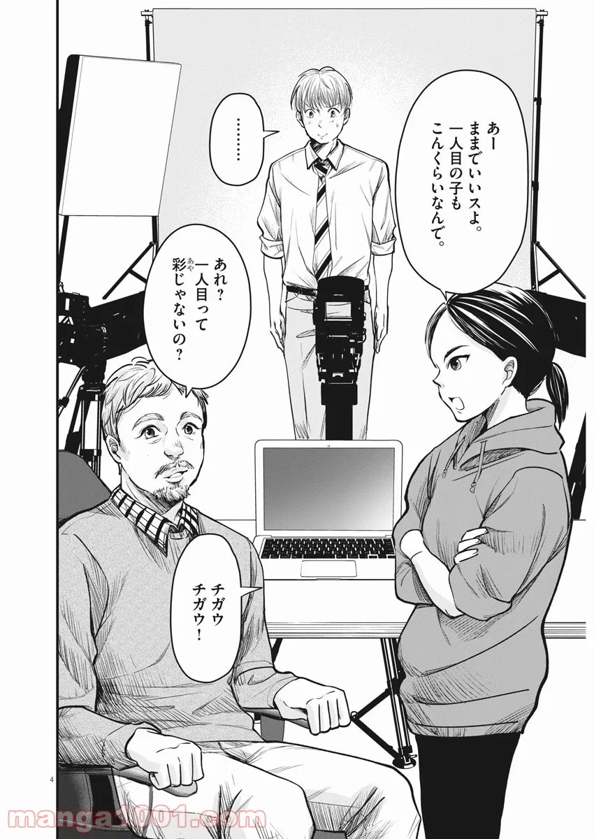 P4