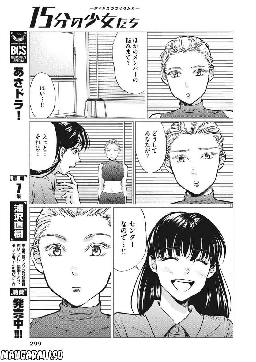P15