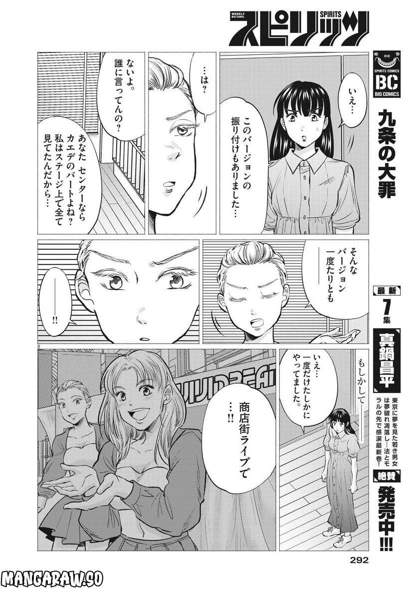 P8