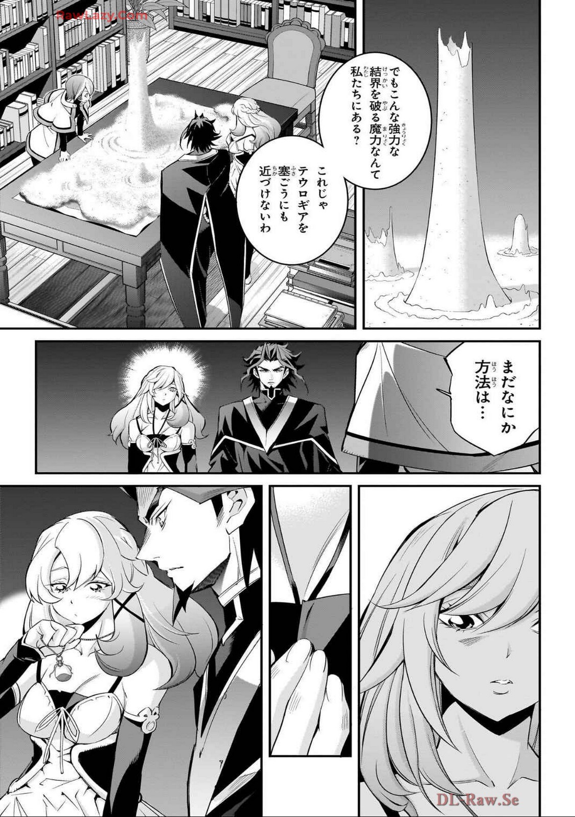 P29