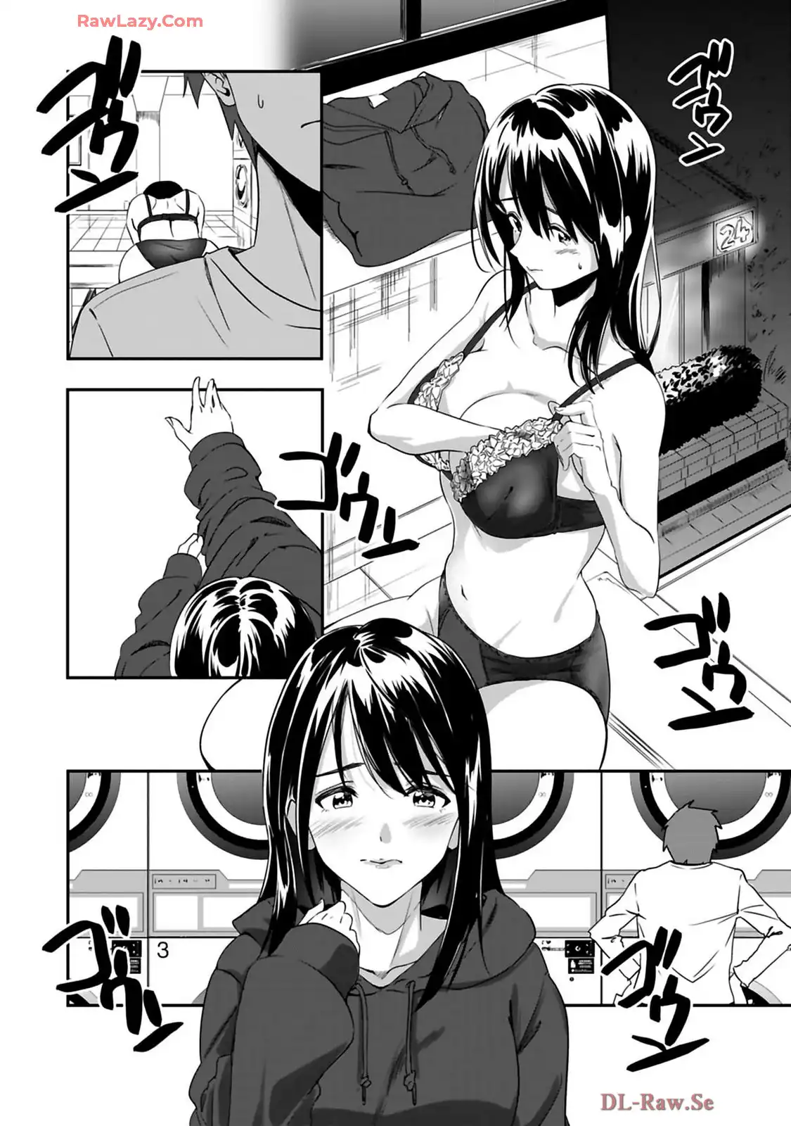 P12