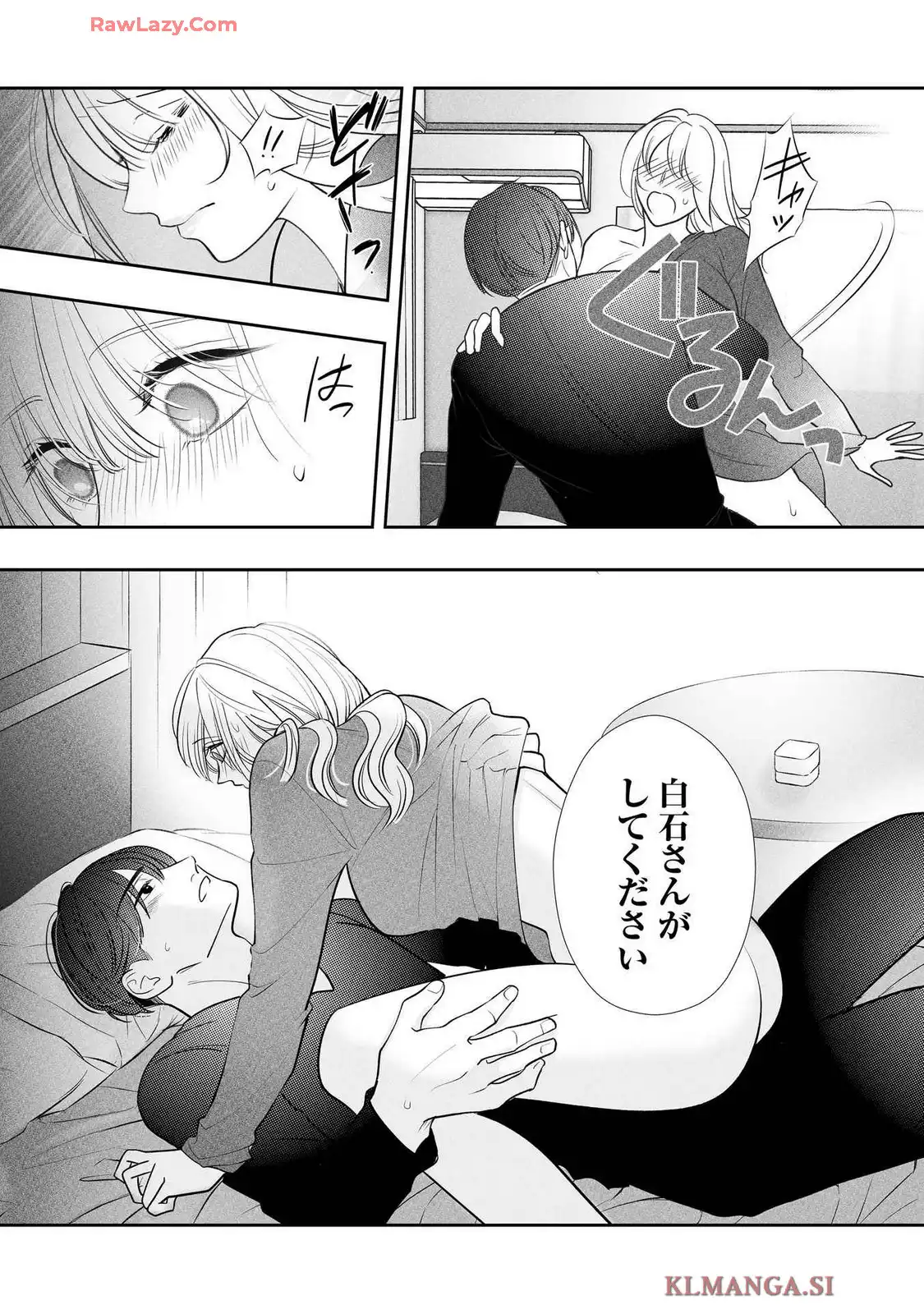 P24