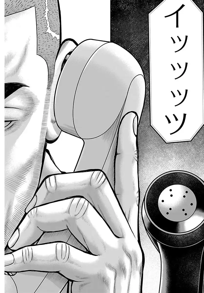 P42