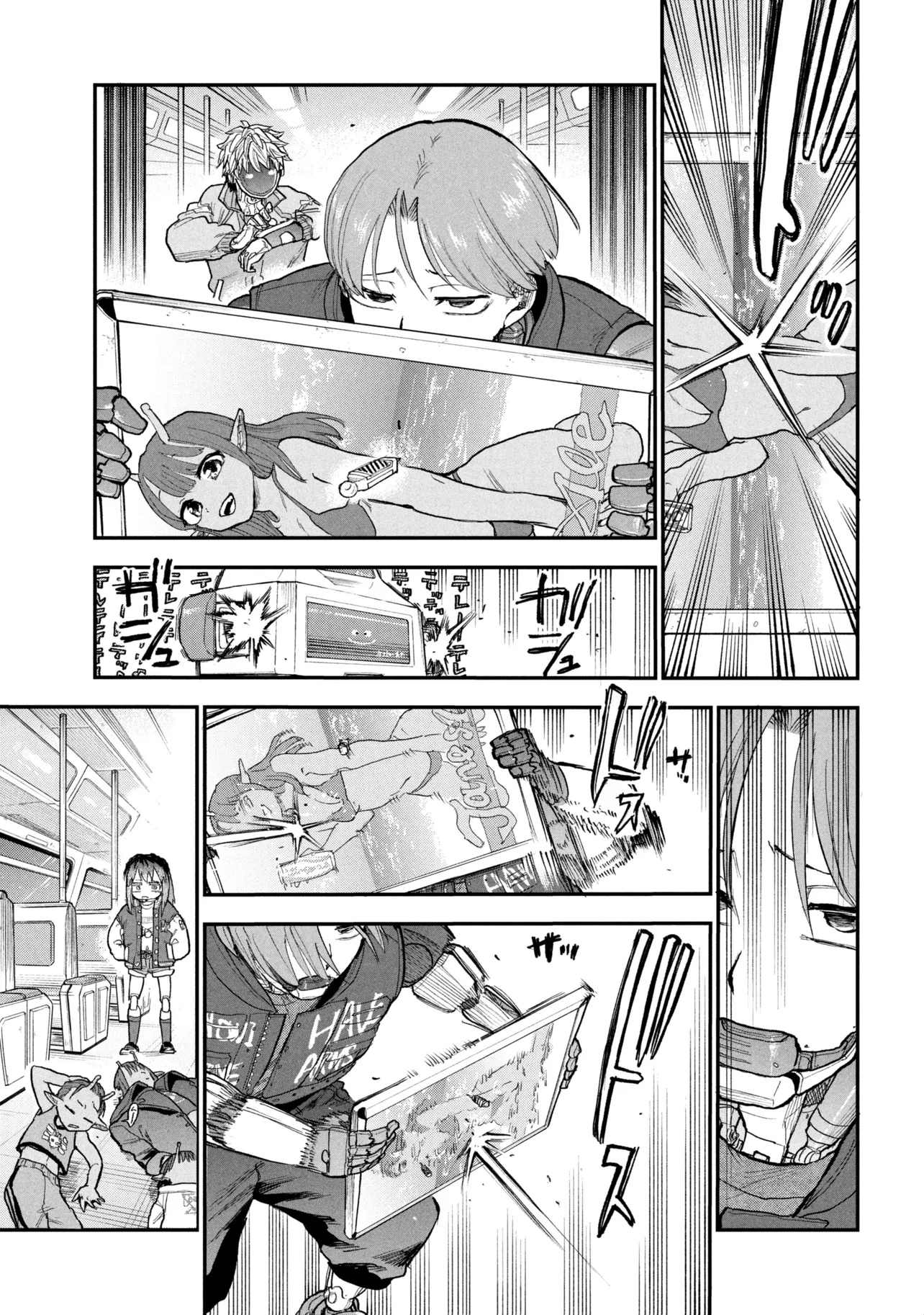 P10