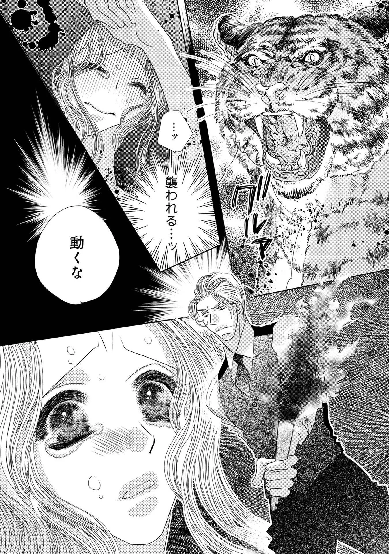 P36