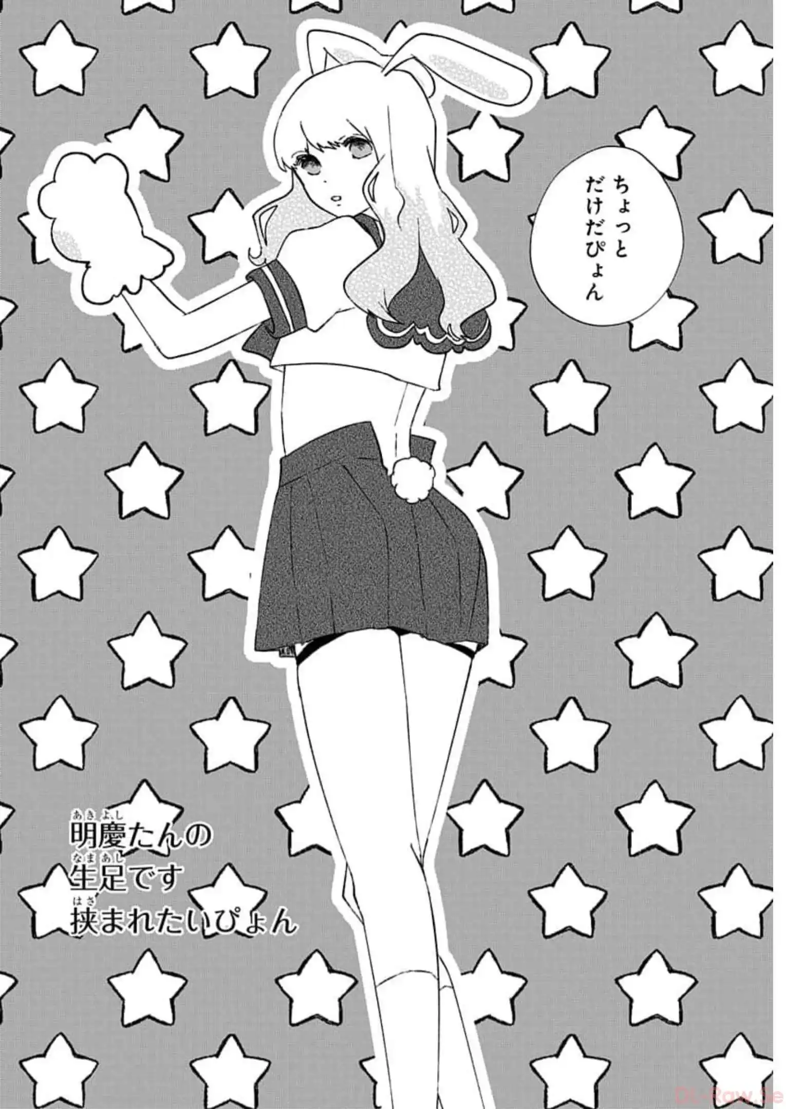 P24
