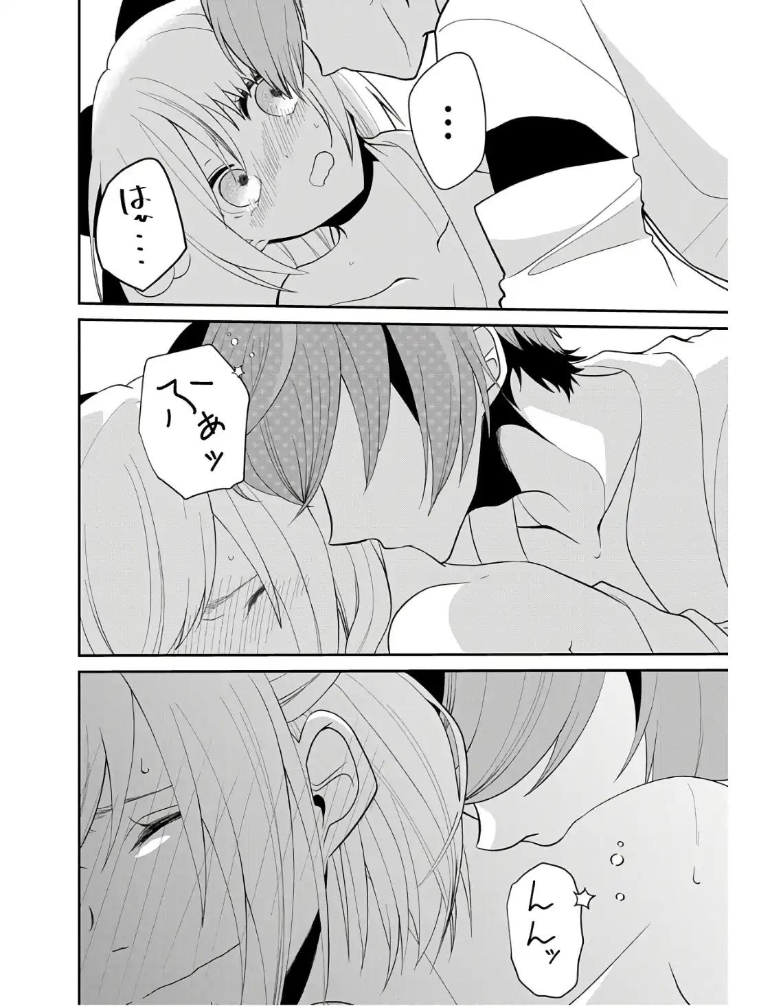 P34