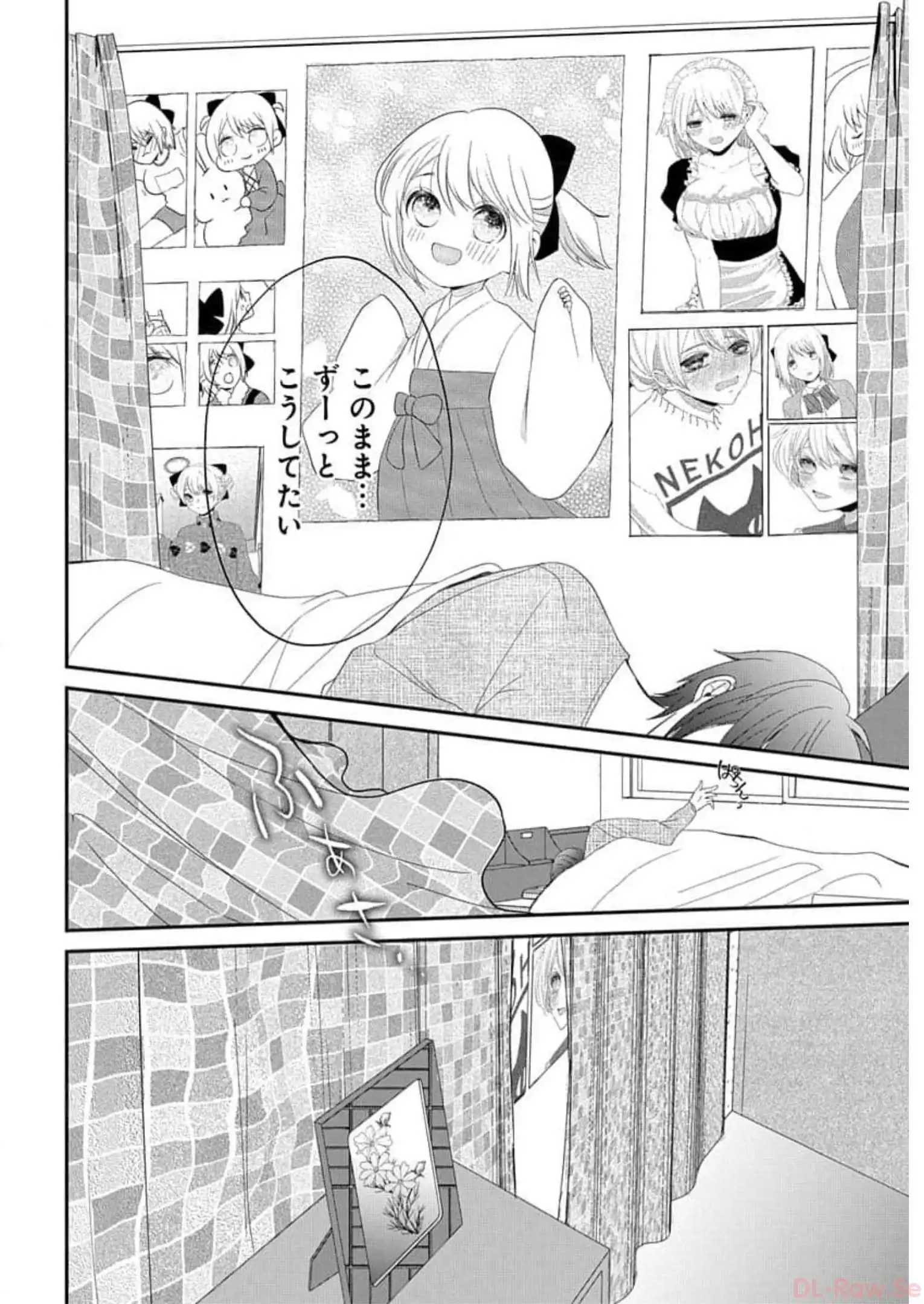 P18
