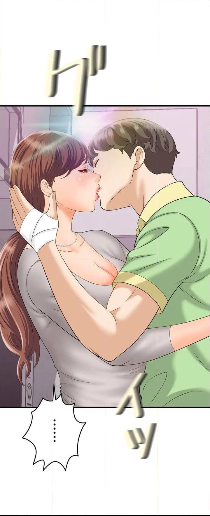 P39