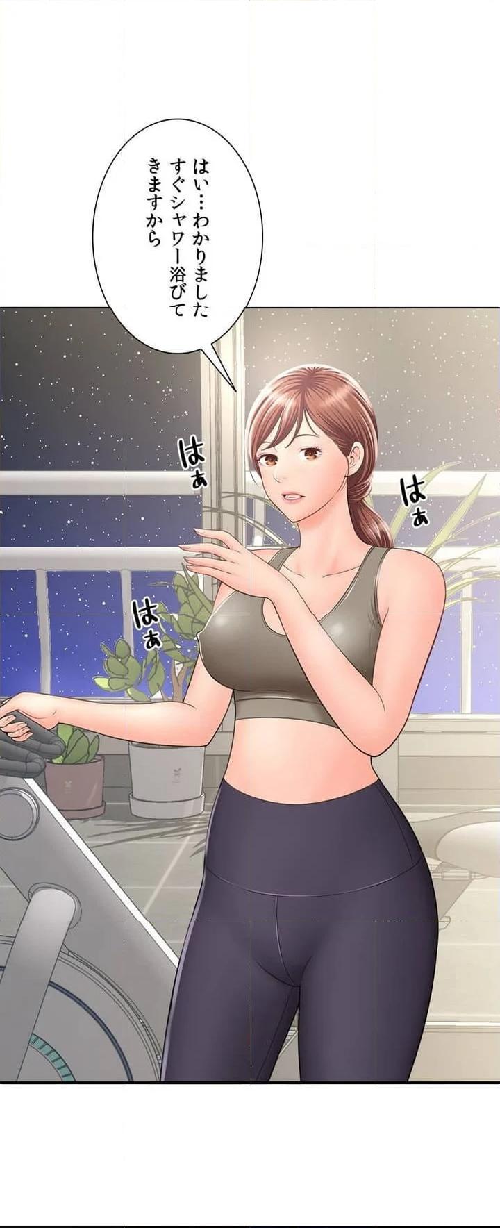 P63