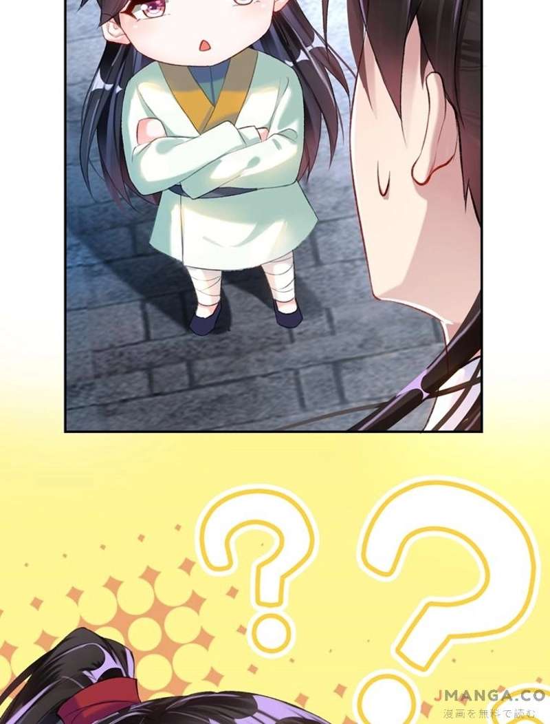 P35