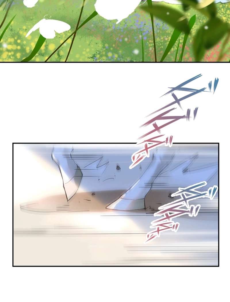P56