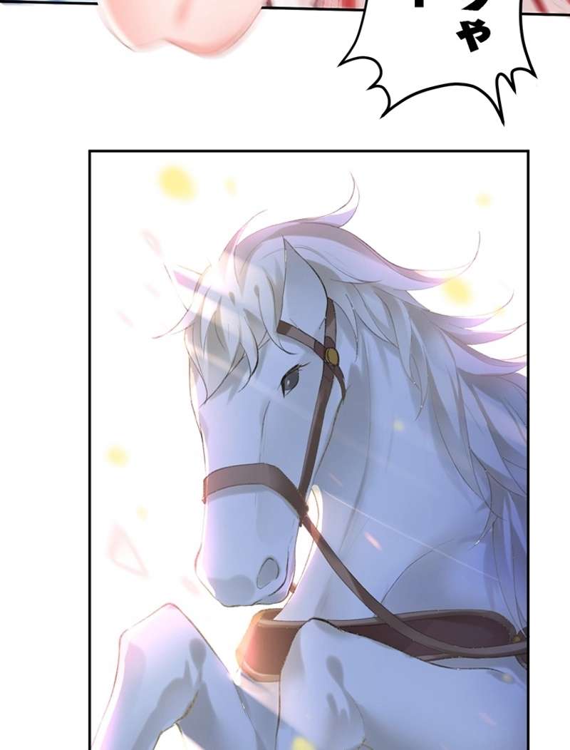 P59