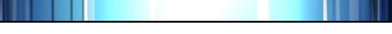 P63