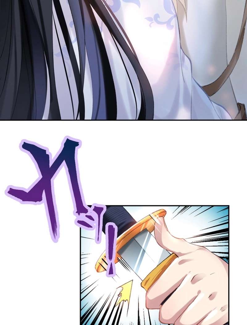 P74