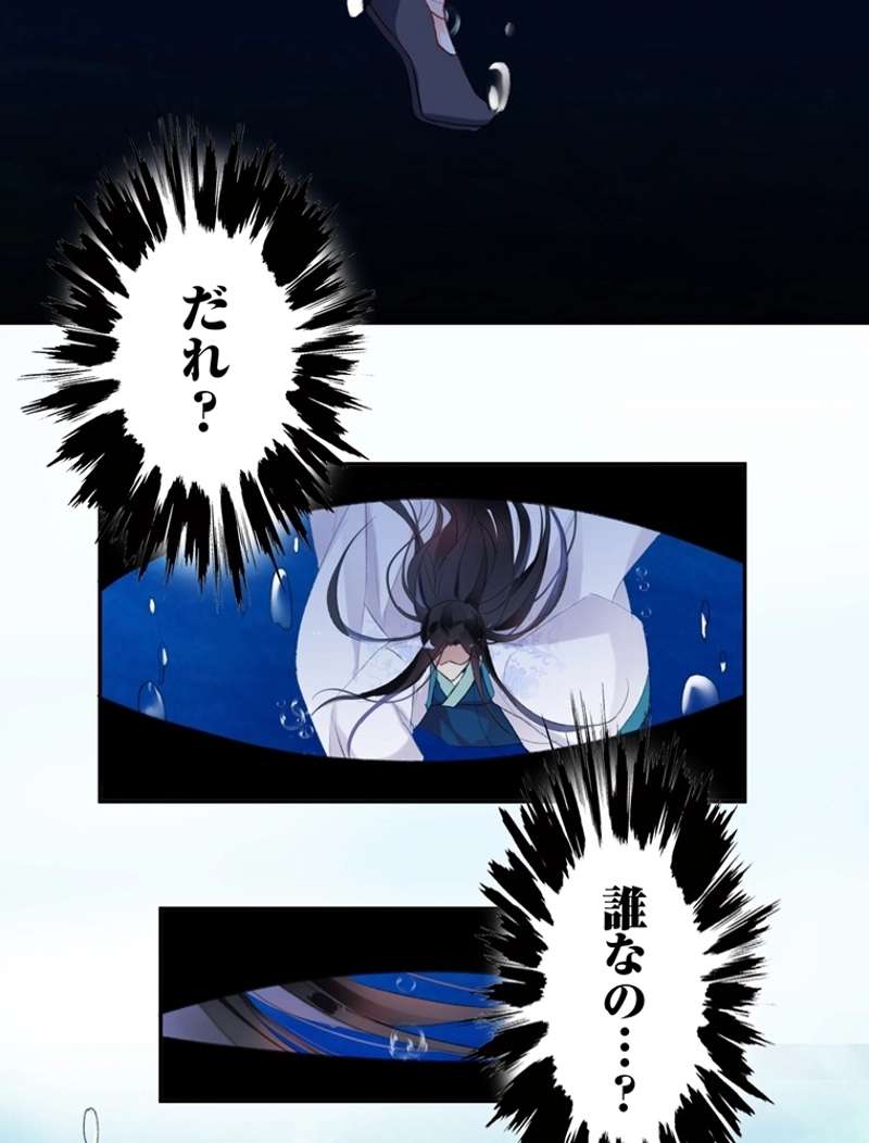 P68