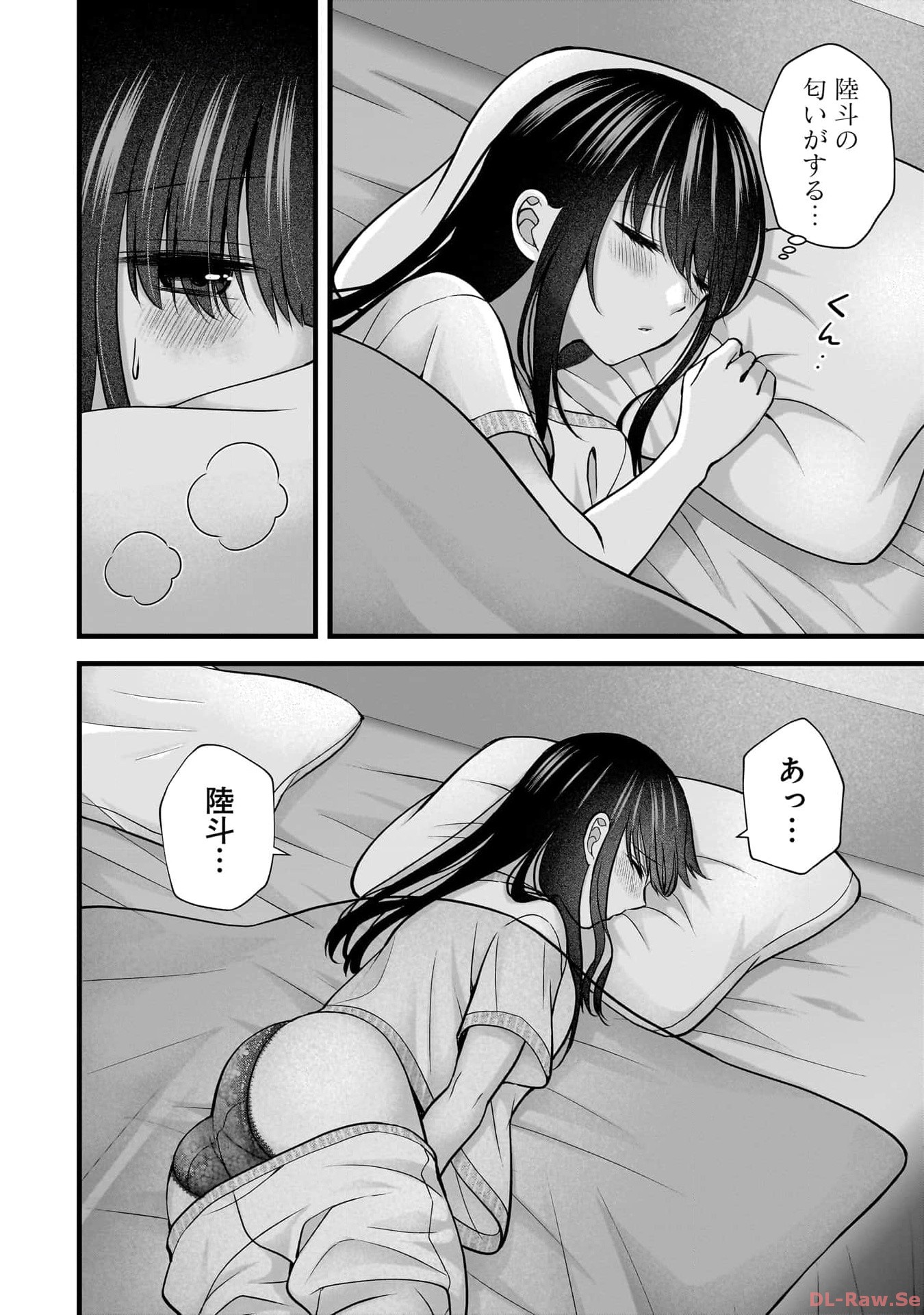 P22