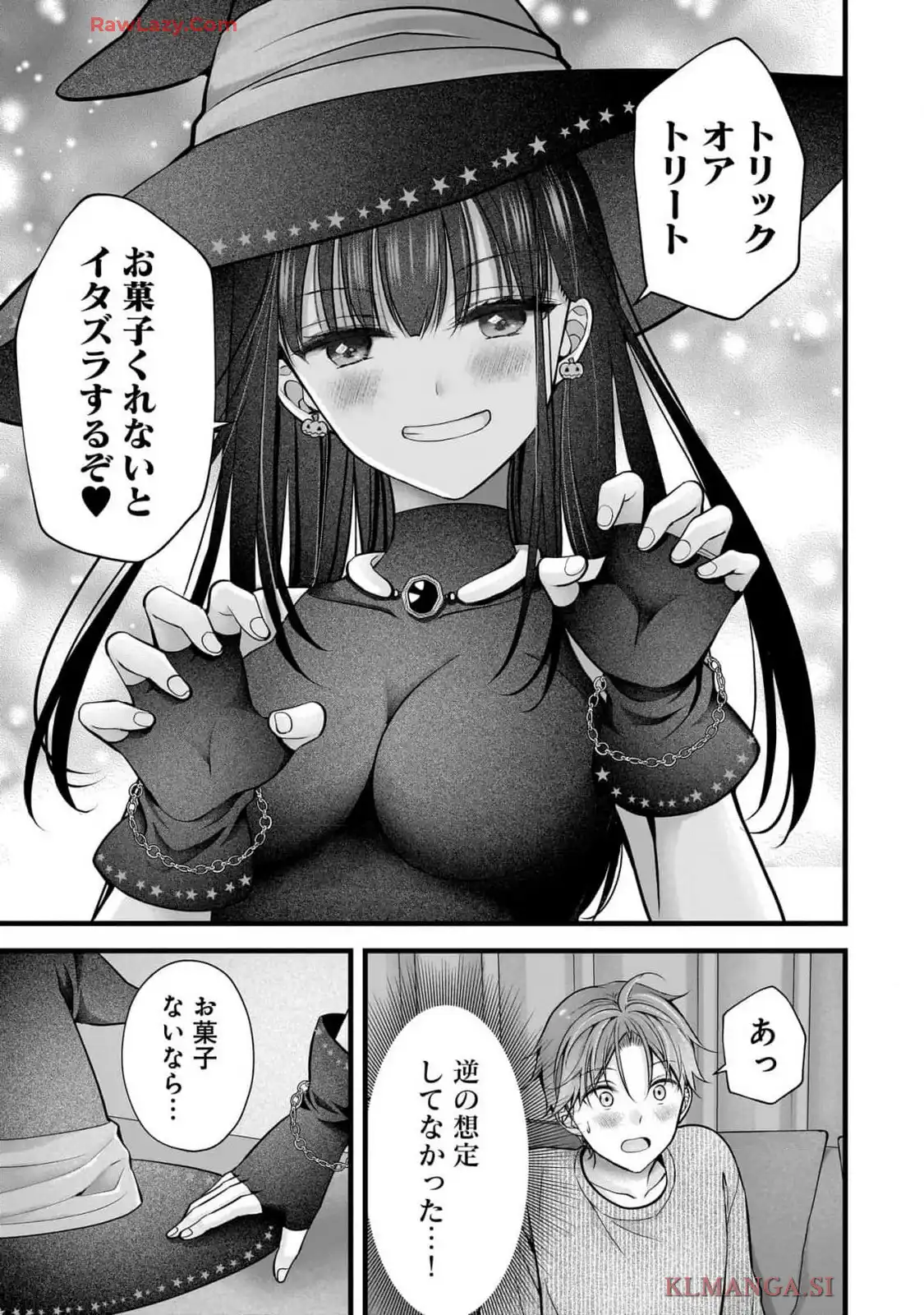 P23