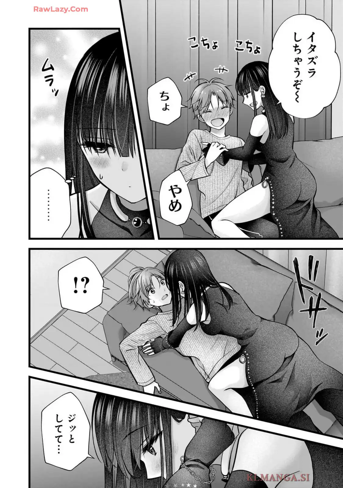 P24