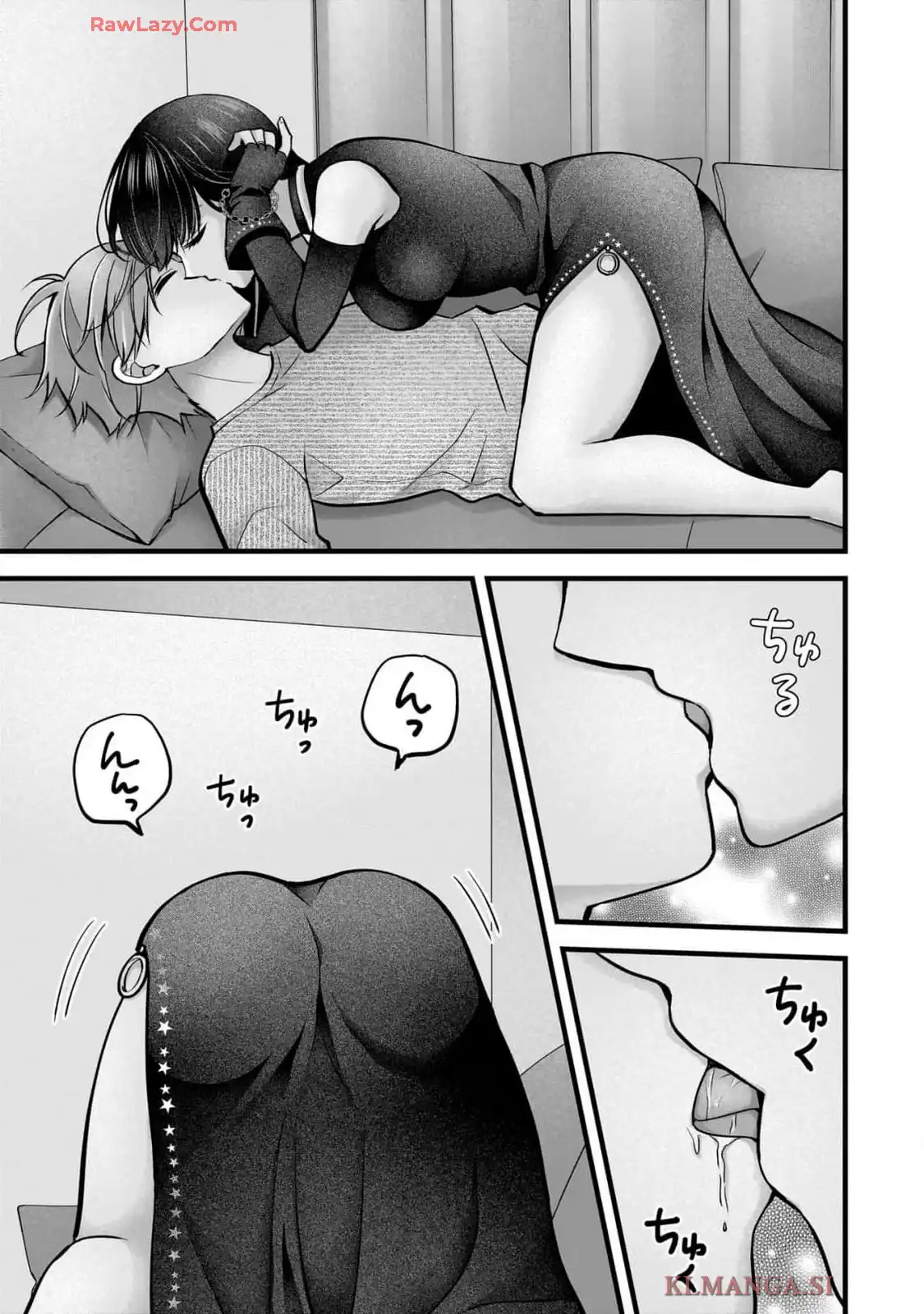 P25